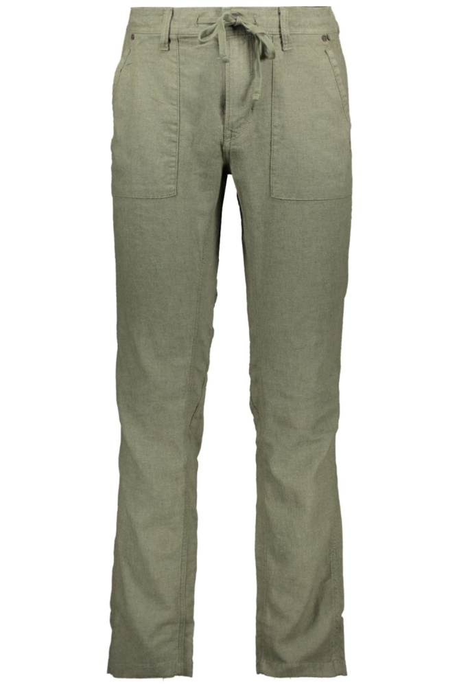LIFTMASTER WORKER BROEK PTR2504644 6149